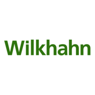 Wilkhahn