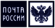 Russian Post