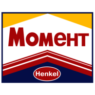 Henkel