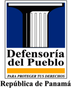 defensoria del pueblo