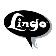 Lingo