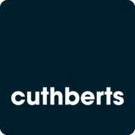 Cuthberts