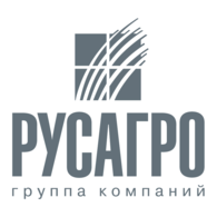 Rusagro