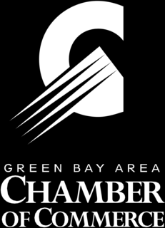 Green Bay Area Chamber of Commerce
