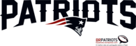 New England Patriots