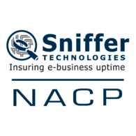 Sniffer Technologies