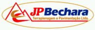 JP Bechara Terraplenagem e Pavimentaзгo LTDA