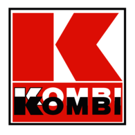 K-Kombi