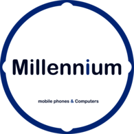 Millennium