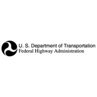 US Department of Transportation