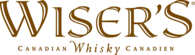 Wiser"s
