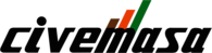Civemasa