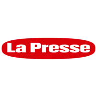 La Presse