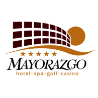 Mayorazgo Hotel