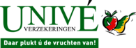 Unive Verzekeringen