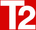T2