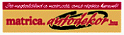 Matrica