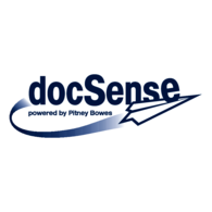 docSense