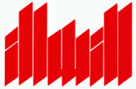 ILLWILL
