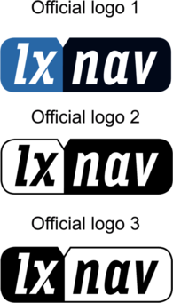 LXNAV