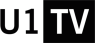 U1 TV Station