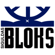 Siguldas Bloks