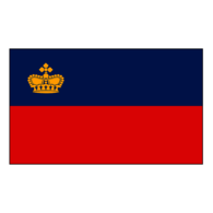 Liechtenstein