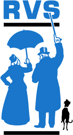 RVS Verzekeringen