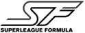 Superleague Formula