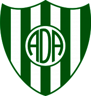 San Martin de San Juan