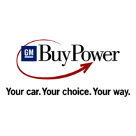 GM BuyPower
