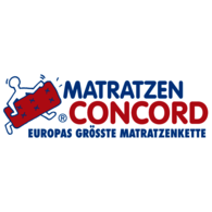 Concord Matratzen