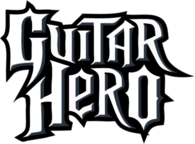 Guitar Hero