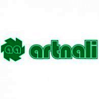 Artnale