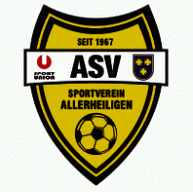 SV Allerheiligen