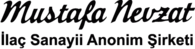 mustafa nevzat