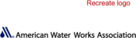 American Water Works Association