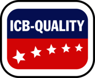 ICB-Quality