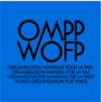 OMPP WOFP