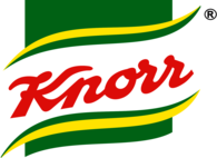 Knorr