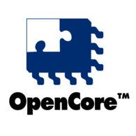 OpenCore