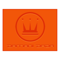 Damani Dada