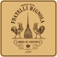 Fratelli Bignola