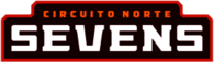 Circuito Norte De Sevens