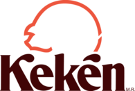 Keken