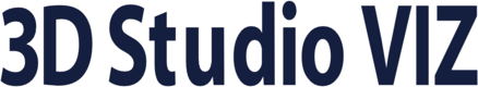 3D Studio VIZ