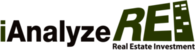 iAnalyzeREI