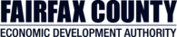 Fairfax County EDA