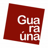 StonePlus Revestimentos