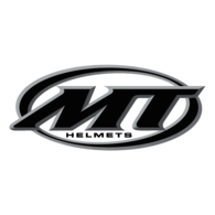 MT Helmets
